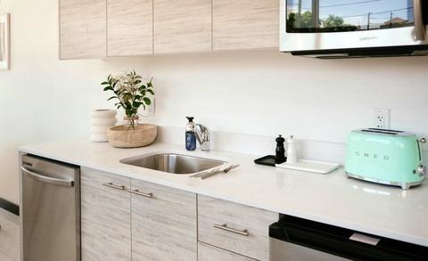 Photo of "#9d4: Stunning Skyline Views and Community Living in Vibrant Little Havana (Has an Apartment)" home