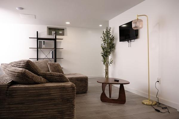 Photo of "#1898-C: Queen Bedroom C" home