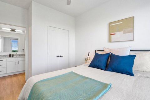 Photo of "#eb6: Sophisticated Coliving in Luxurious River Oaks, Vibrant Montrose Neighborhood (Has an Apartment)" home