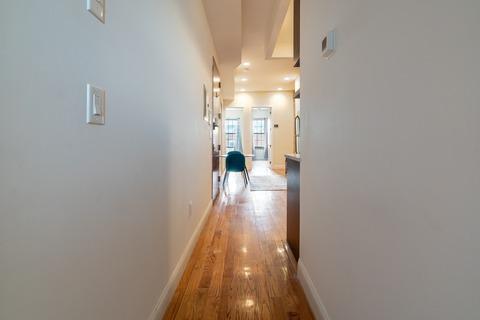 Photo of "#892-B: Twin Bedroom B" home