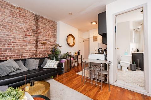 Photo of "#111-A: Twin Bedroom A" home