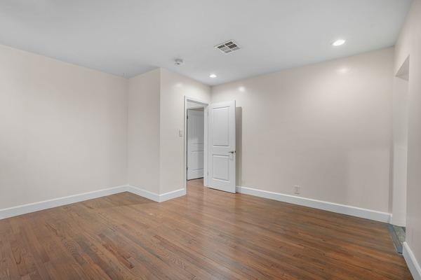 Photo of "#1789-D: Queen Bedroom D/w Private Bath" home
