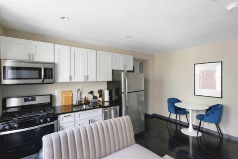 Photo of "#561-A: Full Bedroom A" home