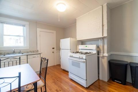 Photo of "#1783-A: Full Bedroom A" home