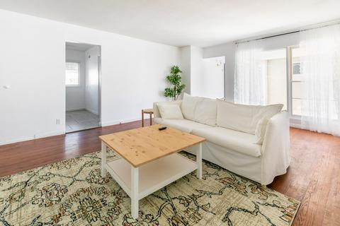 Photo of "#1021-D: Queen Bedroom D" home