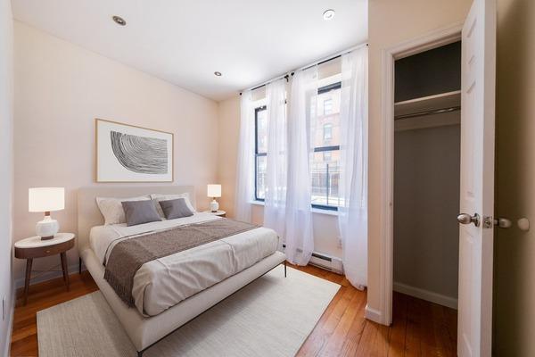 Photo of "#1830-C: Full Bedroom C" home