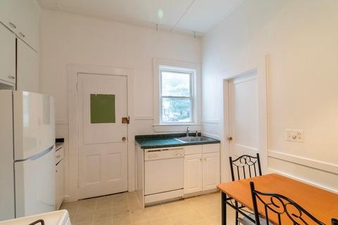 Photo of "#1772-A: Queen Bedroom A" home