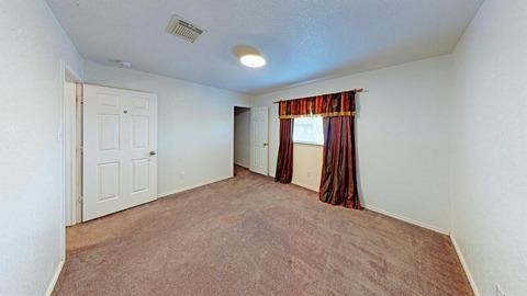 Photo of "#129: 7108 Elusive Pass BEDROOM 2D - 654462 (Has a Room)" home