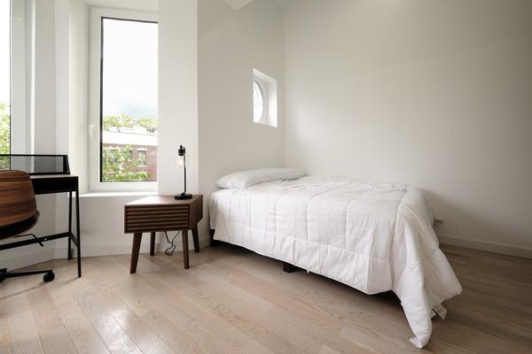 Photo of "#1896-A: Full Bedroom A w/ Private Bathroom" home
