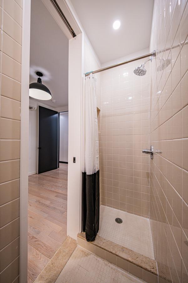 Photo of "#1893-C: Queen Bedroom C w/ Private Bathroom" home