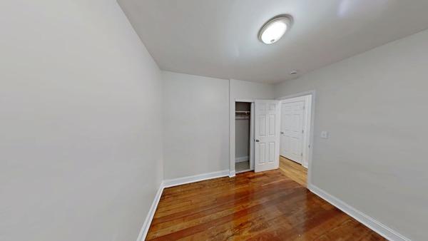 Photo of "#1875-B: Queen Bedroom B" home