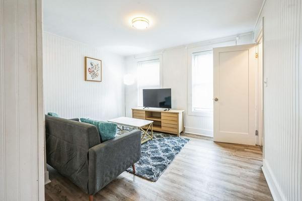 Photo of "#1816-D: Twin Bedroom D" home