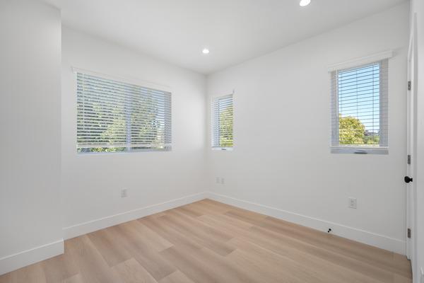 Photo of "#1857-B: Queen Bedroom B" home