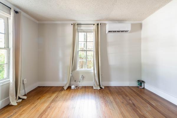 Photo of "#1275-B: Queen Bedroom B" home