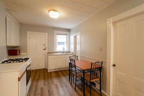 Photo of "#1773-A: Queen Bedroom A" home
