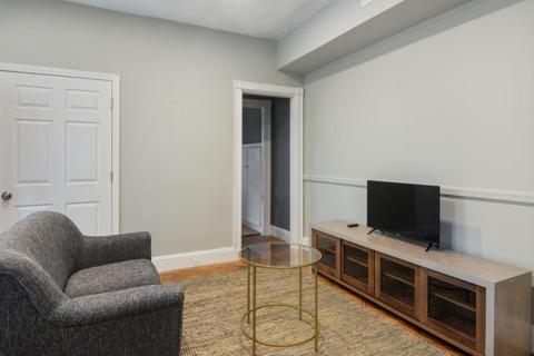 Photo of "#443-A: Full Bedroom A" home