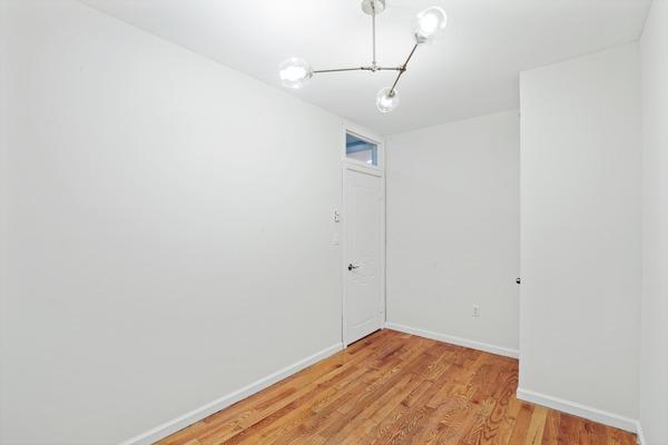 Photo of "#764-C: Full Bedroom C" home