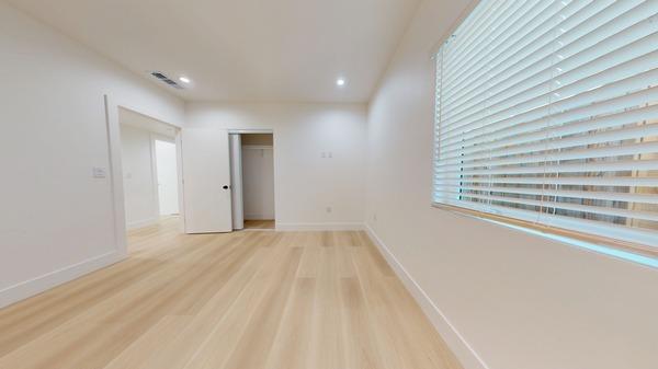 Photo of "#1858-C: Queen Bedroom C" home