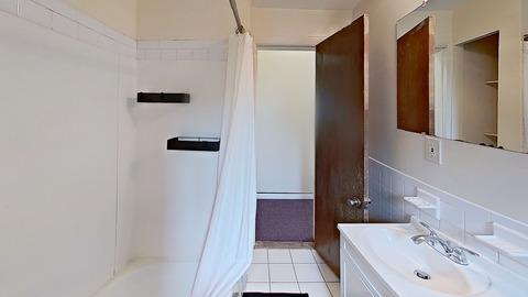Photo of "#1885-A: Queen Bedroom A" home
