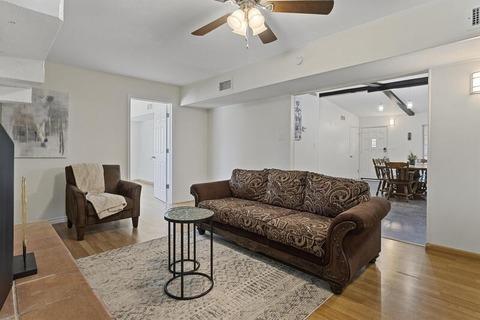 Photo of "#ab9: 8619 Buck Run BEDROOM 2C - 666471 (Has a Room)" home