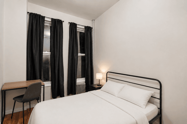 Photo of "#691-B: Full Bedroom B" home