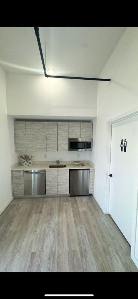 Photo of "#9ec: Relaxing & Quiet House nearby Calle Ocho Plaza (Has an Apartment)" home