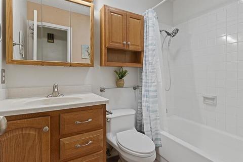 Photo of "#a58: El Capitan Street BEDROOM 1G - 659710 (Has a Room)" home