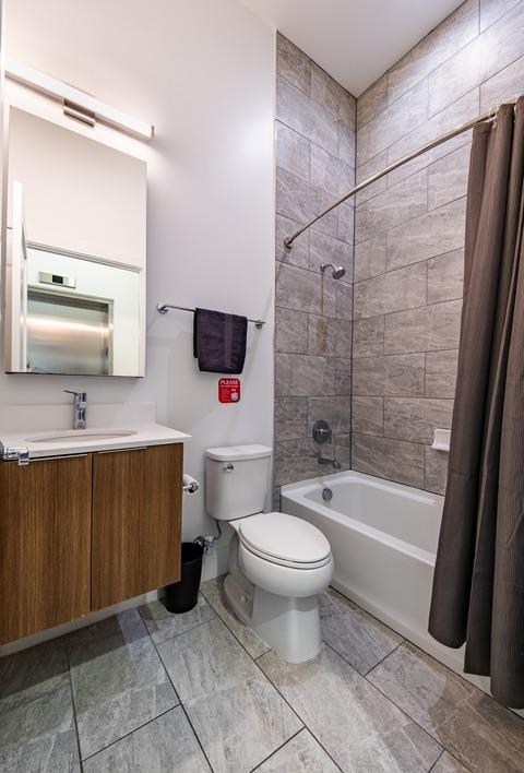 Photo of "#1907-B: Queen Bedroom B" home