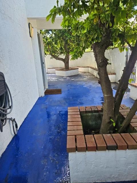 Photo of "#c88: Huge House Half a Block from New Park & Beach (Has a House)" home
