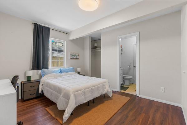 Photo of "#1021-C: Full Bedroom C" home