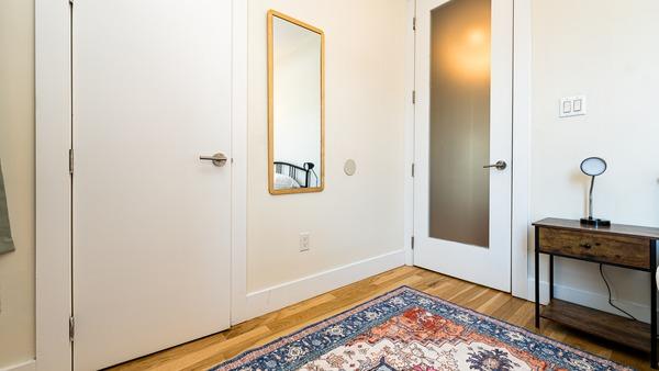 Photo of "#1803-B: Queen Bedroom B" home