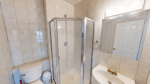 Photo of "#1390-B: Full Bedroom B" home