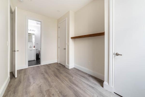 Photo of "#1423-B: Full Bedroom B" home