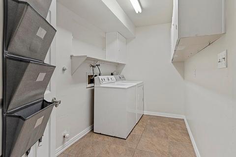 Photo of "#6b9: Fallen Leaf Lane BEDROOM 1B - 654146 (Has a Room)" home