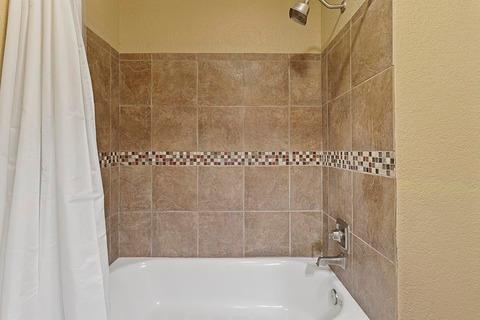 Photo of "#6b9: Fallen Leaf Lane BEDROOM 1B - 654146 (Has a Room)" home