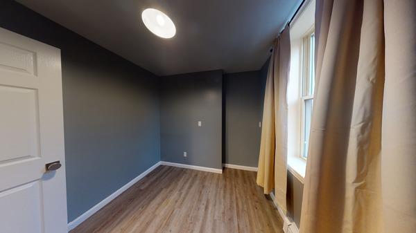 Photo of "#471-B: Queen Bedroom B" home