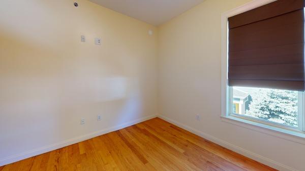 Photo of "#1762-B: Queen Bedroom B" home
