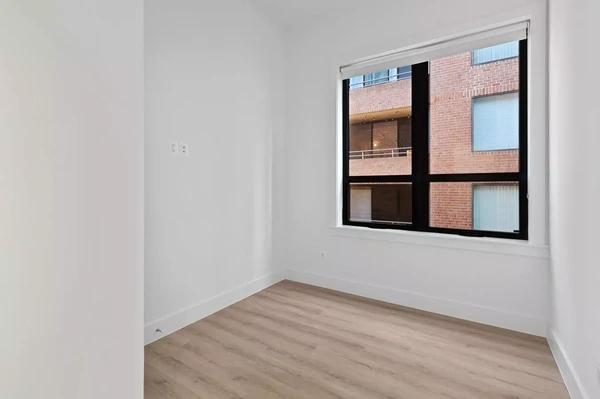 Photo of "#1906-A: Queen Bedroom A" home