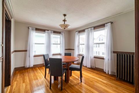 Photo of "#1890-D: Queen Bedroom D" home