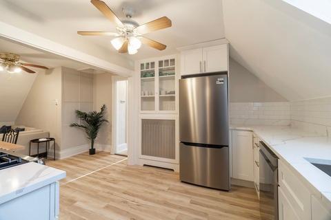 Photo of "#1800-C: Queen Bedroom C" home