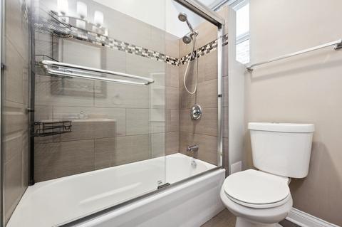 Photo of "#1847-B: Full Bedroom B" home