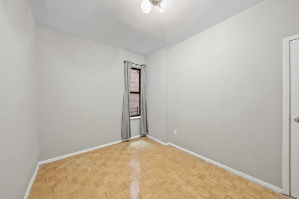 Photo of "#599-A: Queen Bedroom A" home