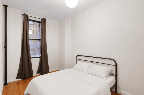 Photo of "#893-A: Full Bedroom A" home