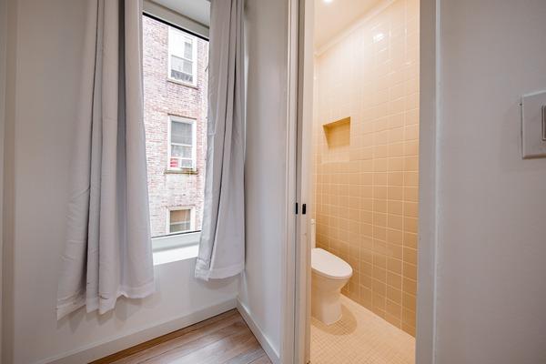 Photo of "#1894-C: Queen Bedroom C w/ Private Bathroom" home