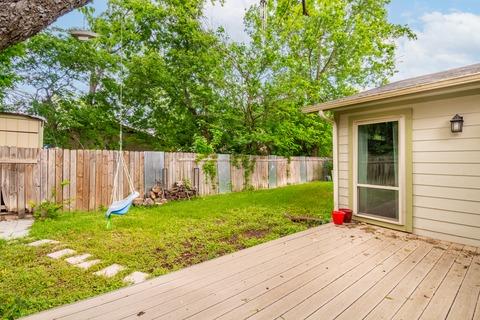 Photo of "#935-C: Queen Bedroom C w/Private Bathroom" home