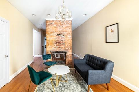Photo of "#1585-C: Full Bedroom C" home