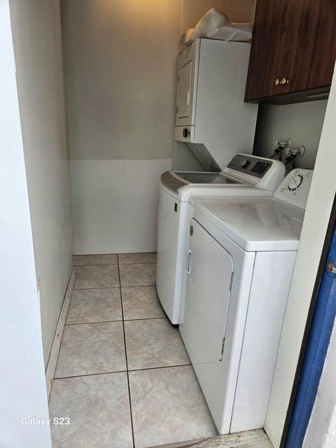 Photo of "#c88: Huge House Half a Block from New Park & Beach (Has a House)" home