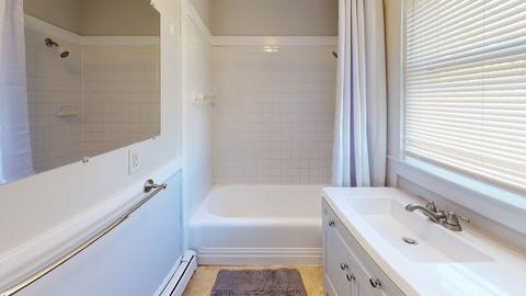 Photo of "#1783-A: Full Bedroom A" home