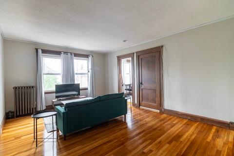 Photo of "#1890-D: Queen Bedroom D" home