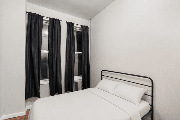 Photo of "#691-B: Full Bedroom B" home